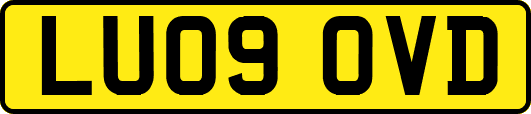 LU09OVD