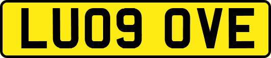 LU09OVE