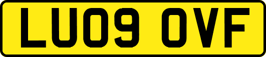 LU09OVF