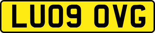 LU09OVG