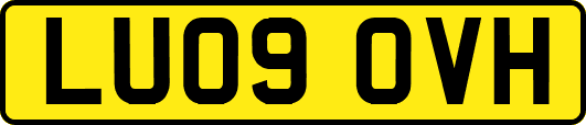 LU09OVH