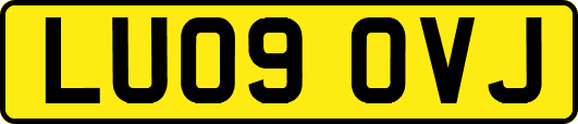 LU09OVJ