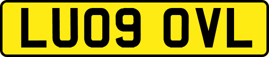 LU09OVL