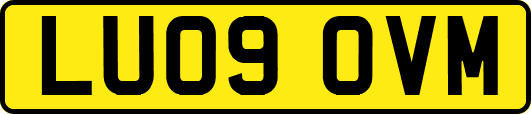 LU09OVM