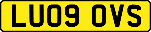 LU09OVS