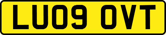LU09OVT
