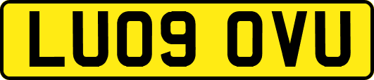 LU09OVU