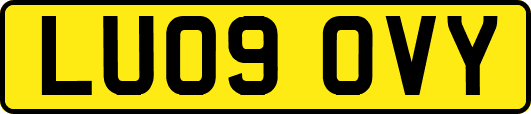 LU09OVY