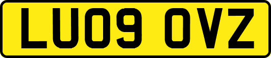 LU09OVZ