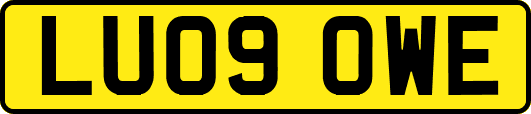 LU09OWE