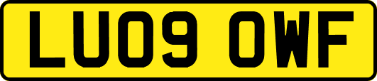 LU09OWF