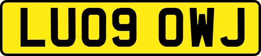 LU09OWJ