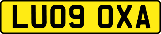 LU09OXA