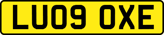 LU09OXE