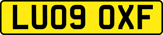 LU09OXF