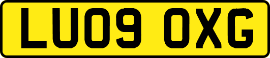 LU09OXG