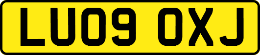 LU09OXJ