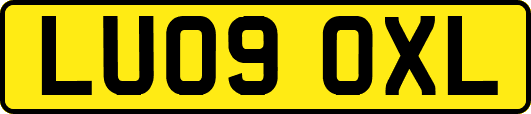 LU09OXL