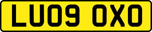 LU09OXO