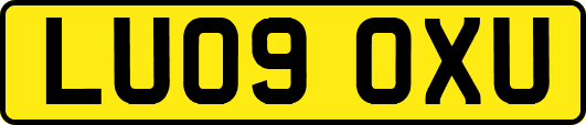 LU09OXU