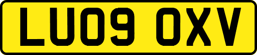 LU09OXV