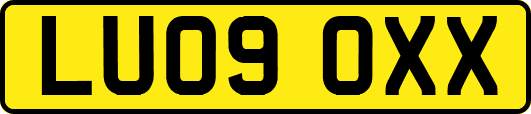 LU09OXX