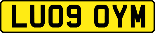 LU09OYM