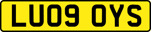 LU09OYS