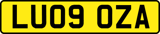 LU09OZA