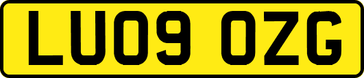 LU09OZG