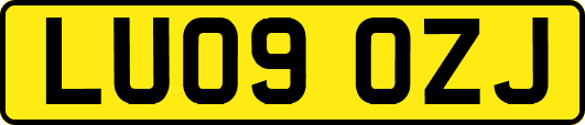 LU09OZJ