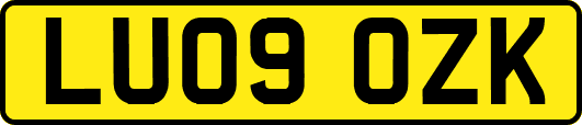 LU09OZK