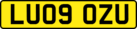 LU09OZU