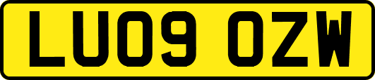 LU09OZW
