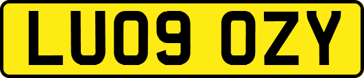 LU09OZY