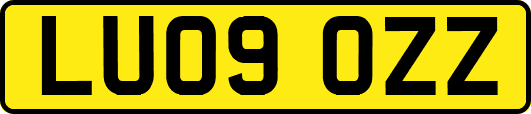 LU09OZZ