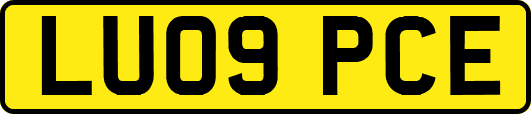 LU09PCE