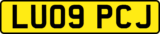 LU09PCJ