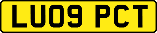 LU09PCT