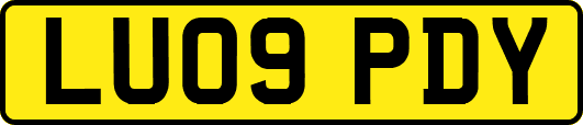 LU09PDY