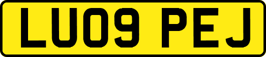 LU09PEJ