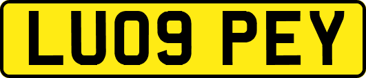 LU09PEY