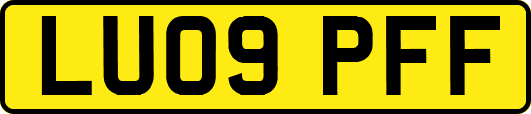 LU09PFF