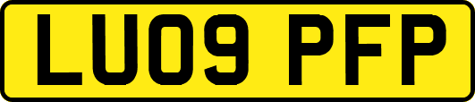 LU09PFP