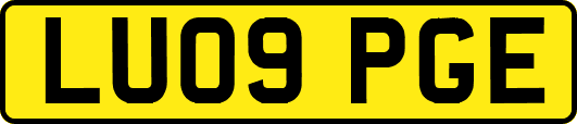 LU09PGE