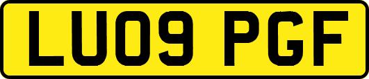 LU09PGF