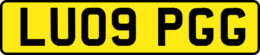 LU09PGG