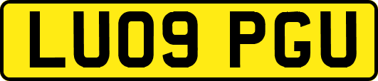 LU09PGU