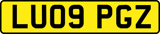 LU09PGZ