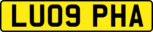 LU09PHA